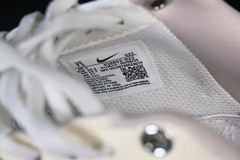 All categories Nk Air Force 1 Air Force series Nk Air Force 1 Low Air Force low-top Nike Air Force 1'07 Low Air Force 1 low-top casual sneakers IQ9802-022